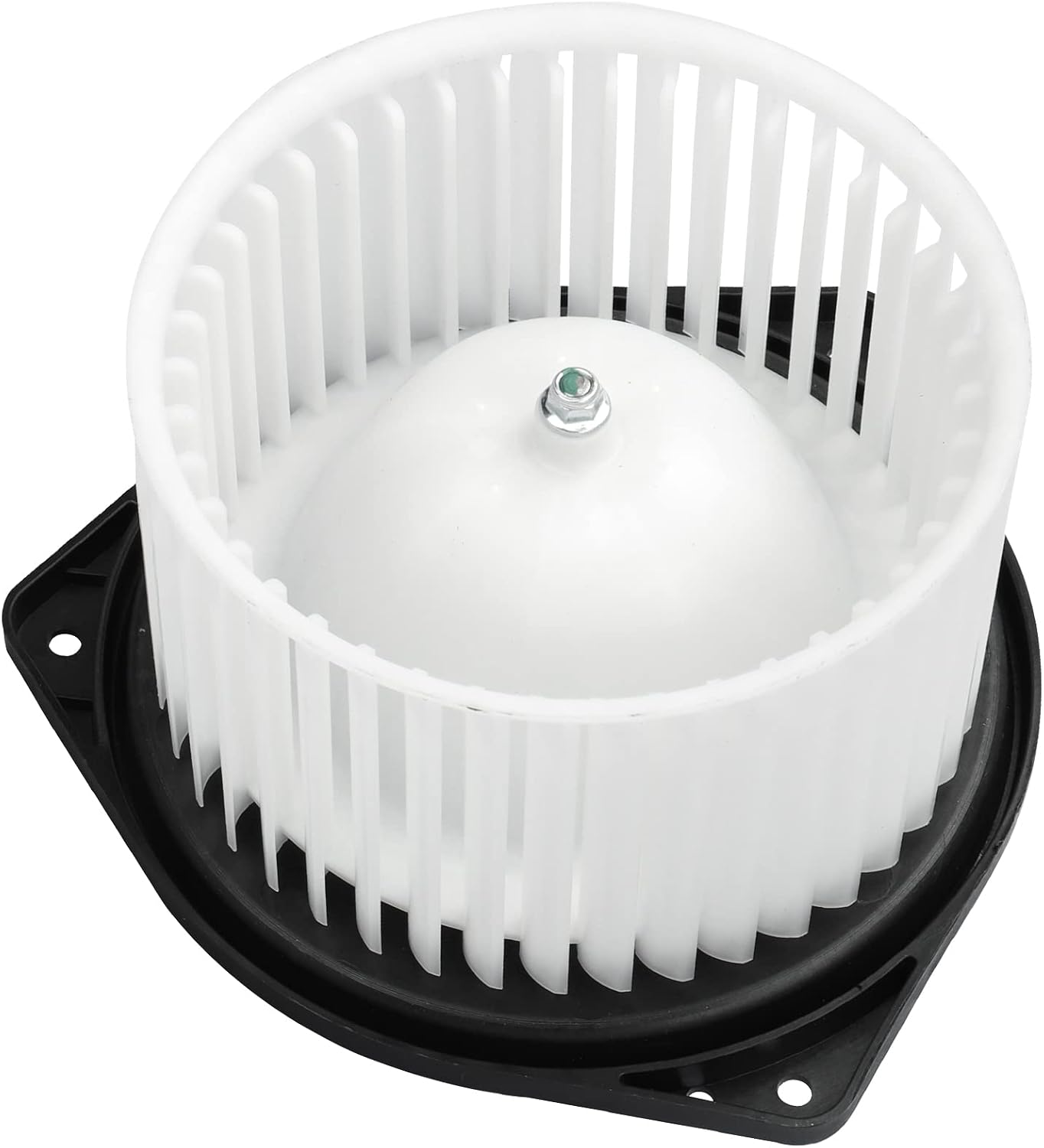 Motor ventilador HVAC Mitsubishi Lancer 08-17 Outlander