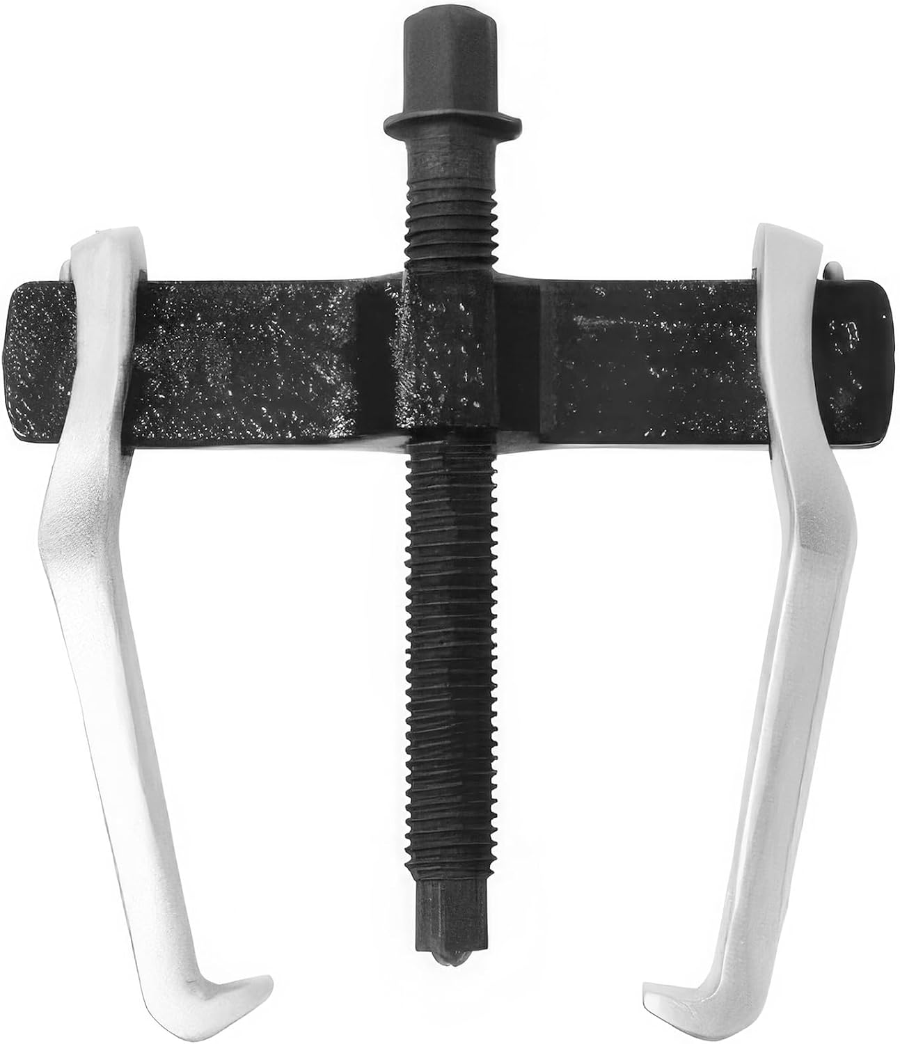 Extractor mandíbula universal 4" acero alto carbono