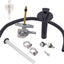 Kit filtro combustible Honda Recon 250 Rancher 350