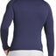 Camiseta interior Puma para hombre