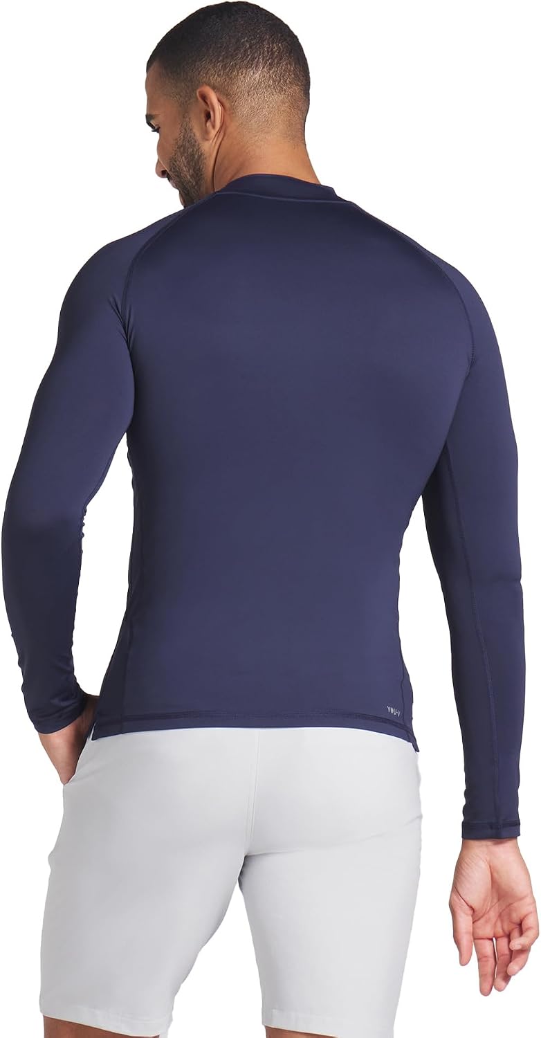 Camiseta interior Puma para hombre