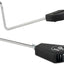 Vibración III para Celular con Soporte Antirresbalamiento