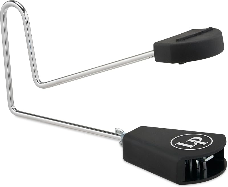 Vibración III para Celular con Soporte Antirresbalamiento