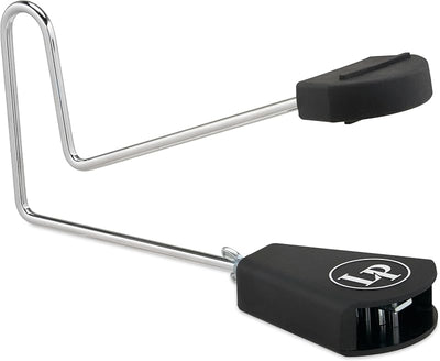 Vibración III para Celular con Soporte Antirresbalamiento