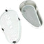 Pantalla pelusa cubierta comp GE WE18X0056