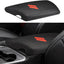 Funda reposabrazos consola Dodge Challenger