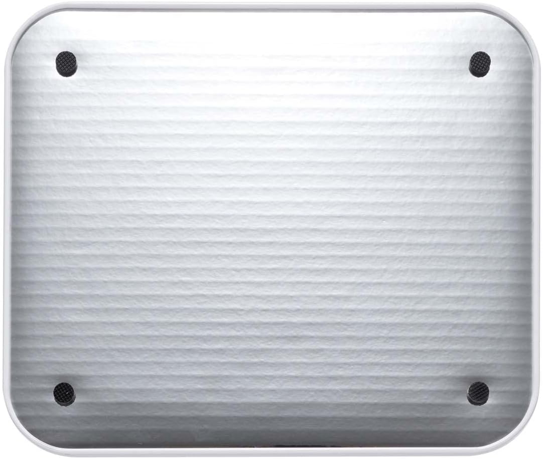 Tablero cocina resistente calor Miffy Monótono