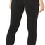 Legging Termal Merino Intraknit Mujer