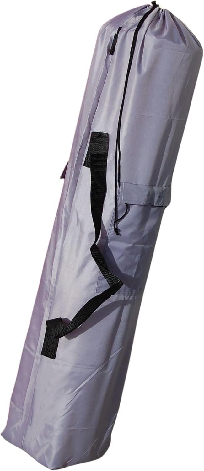 Bolsa repuesto silla camping plegable hamaca esterilla yoga
