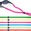 6 Pzas Cordón universal para gafas lectura deporte