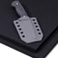 Thermoform espuma Xtreme Form 8x12pulg pack 2 para KYDEX