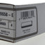 Espaciador acero sin costura 3/4x1x2 pulg set 4 gris