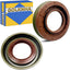 Sellos eje trasero Ford F-150 F-250 9.75