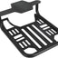 Soporte bolsas laterales CT125 Trail 125 Hunter Cub