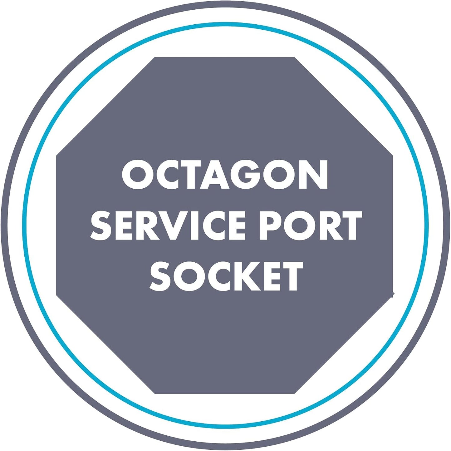 Conector 98234