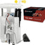 Conjunto bomba combustible eléctrica comp Subra 2.5L H4