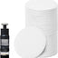 Filtros de café de papel compatibles con cafetera OXO Rapid Brewer