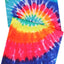 Polainas camufladas bandana floral transpirables reutilizables