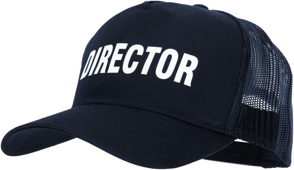 Llavero de cuero con grabado personalizado