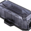 Soporte fusible ANL 1/0 o 4 con 150A