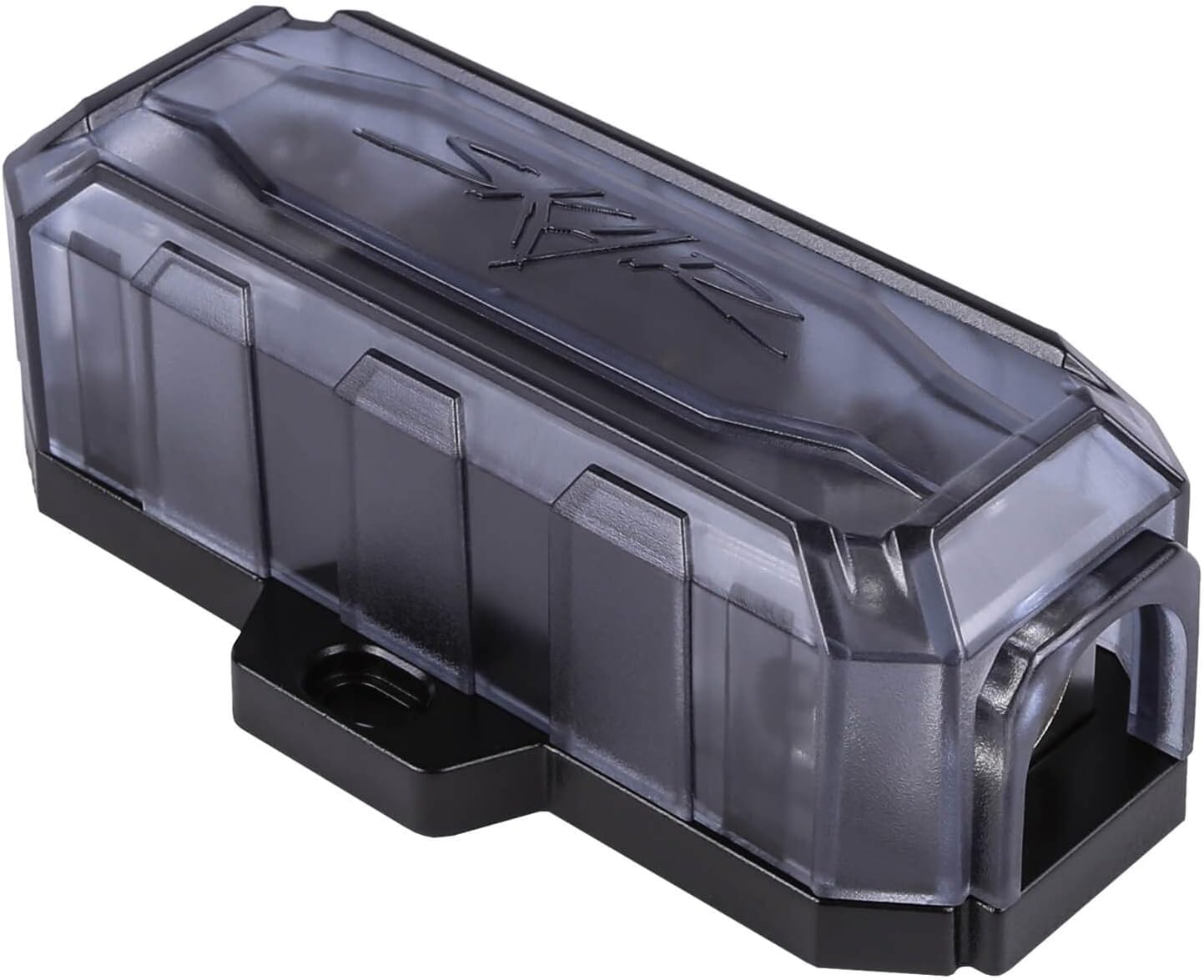 Soporte fusible ANL 1/0 o 4 con 150A