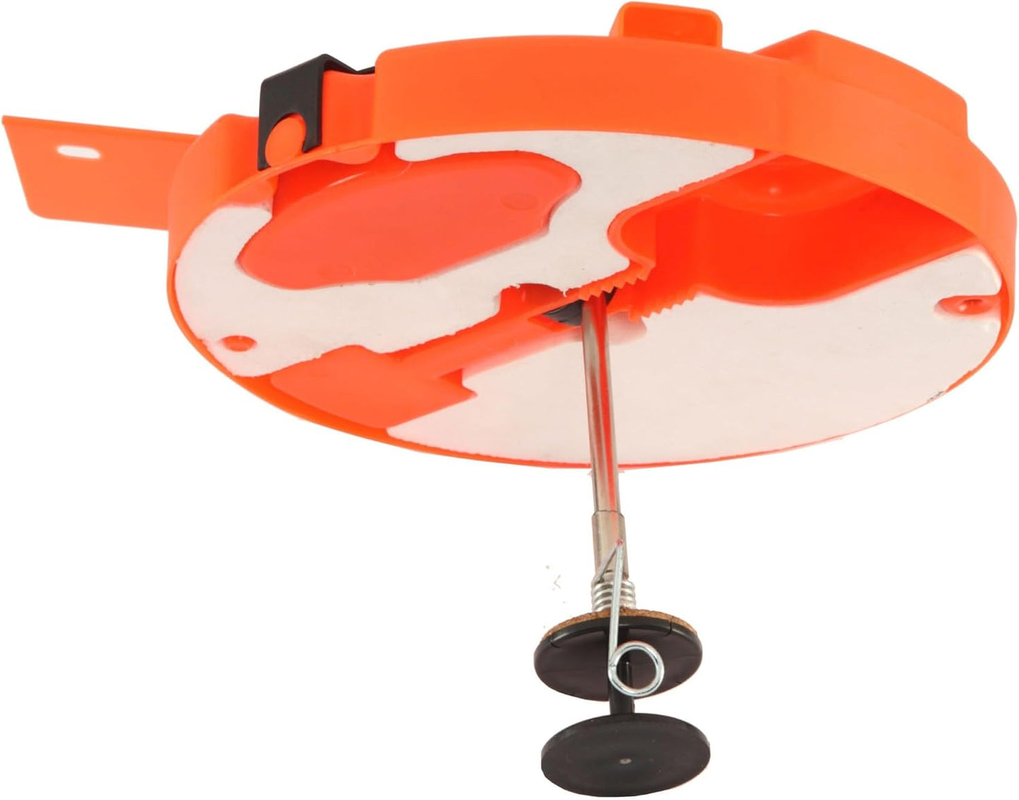 Tip-Ups de Pesca en Hielo
