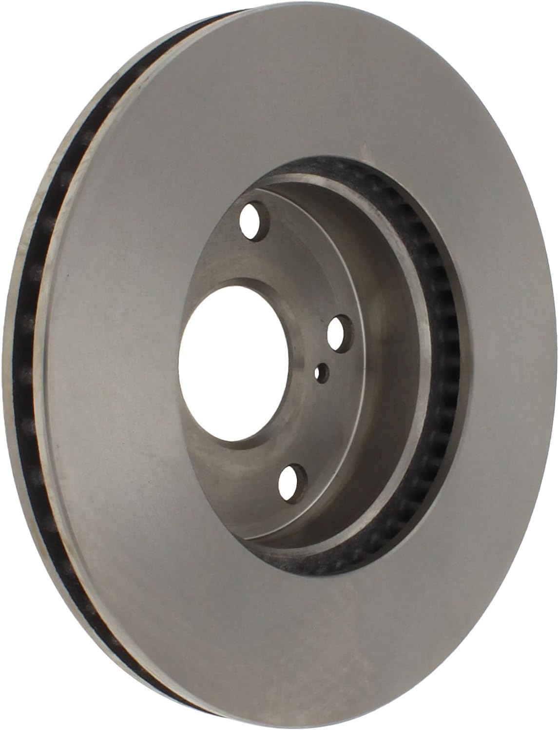 Rotor freno delantero Toyota C-Tek