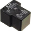 Relé 12VDC 5 pines NO-20A NC-10A