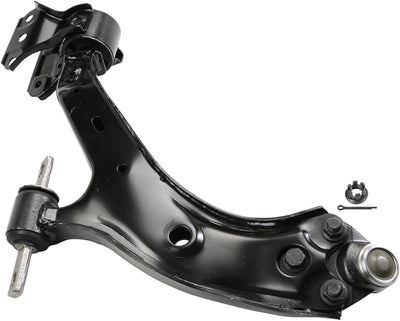 Brazo control suspensión derecha Honda CR-V kit rótula