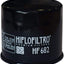 Filtro aceite HF682 Individual