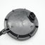 Tapa bombilla faro Toyota RAV4 LE XLE