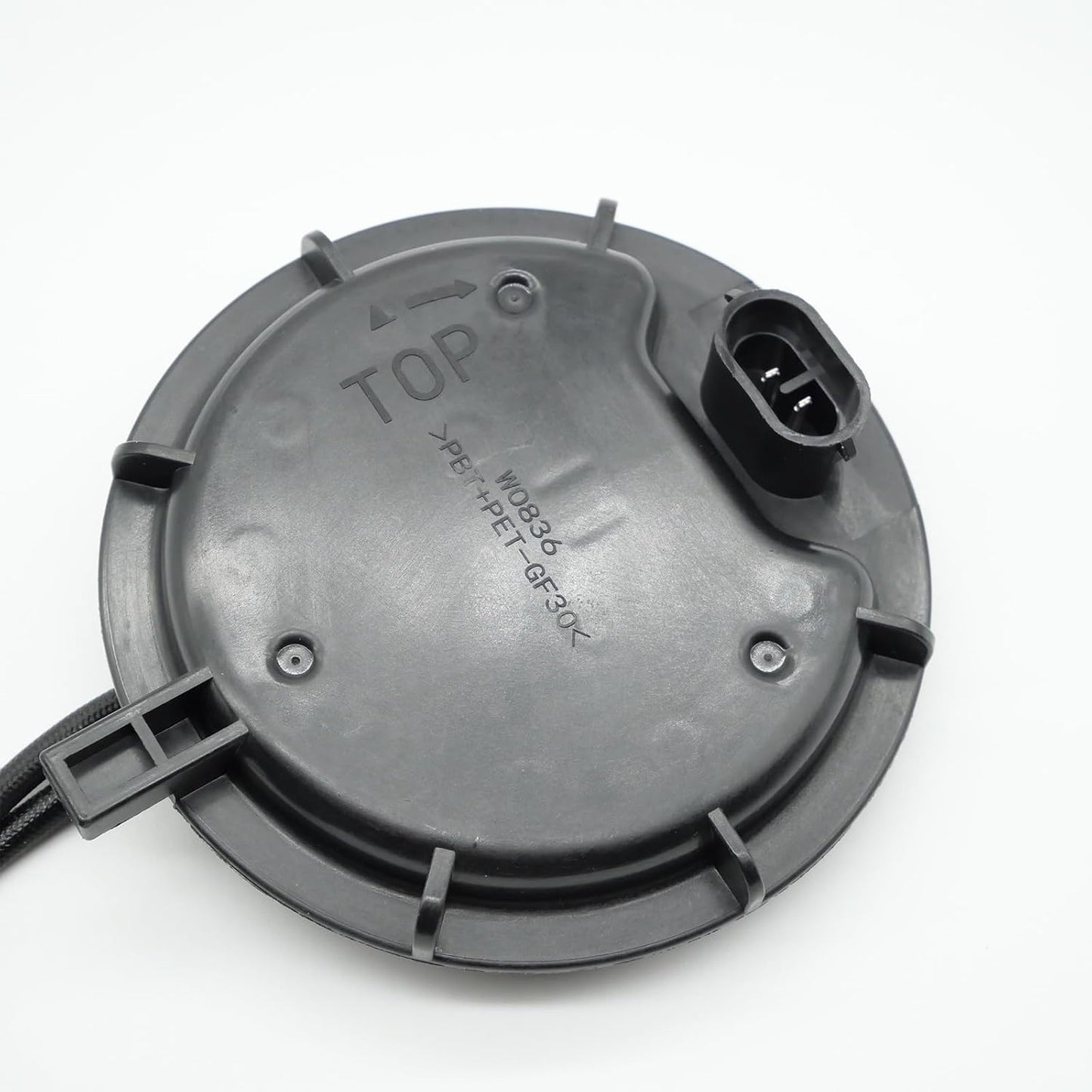 Tapa bombilla faro Toyota RAV4 LE XLE