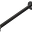 25 Kit pernos transporte 3/8x6 negros grado 307A cerámico