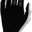 Guantes Air 2023 Lucid