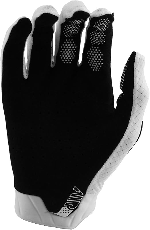 Guantes Air 2023 Lucid