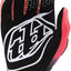 Guantes Air 2023 Lucid