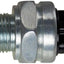 Interruptor seguridad neutro Massey Ferguson