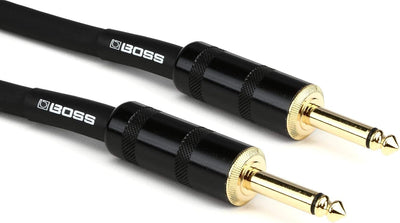 Cable altavoz 15ft 14GA 2x2.1mm2