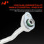 Manguera A/C comp Ram 1500/2500 Dodge 09-10