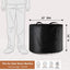 Cubierta Hoguera Solo Stove 22x16 Poliéster 600D