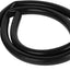 Manguera vacío silicona 130PSI para Chevy Buick