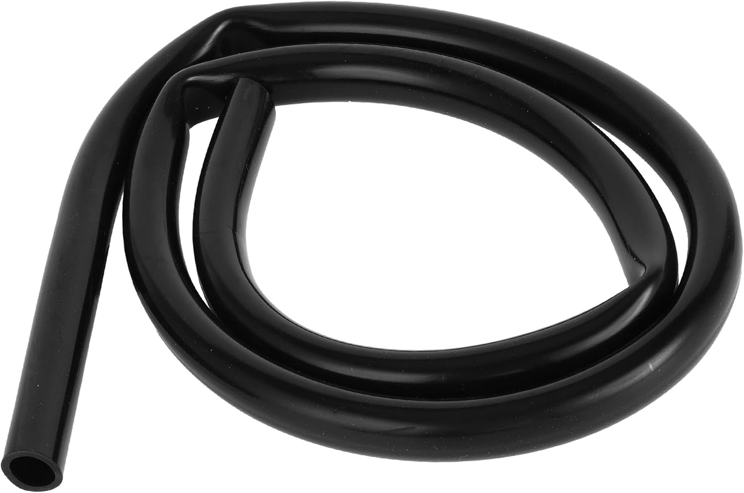 Manguera vacío silicona 130PSI para Chevy Buick