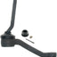 Brazo libre de enlace 46C1082A