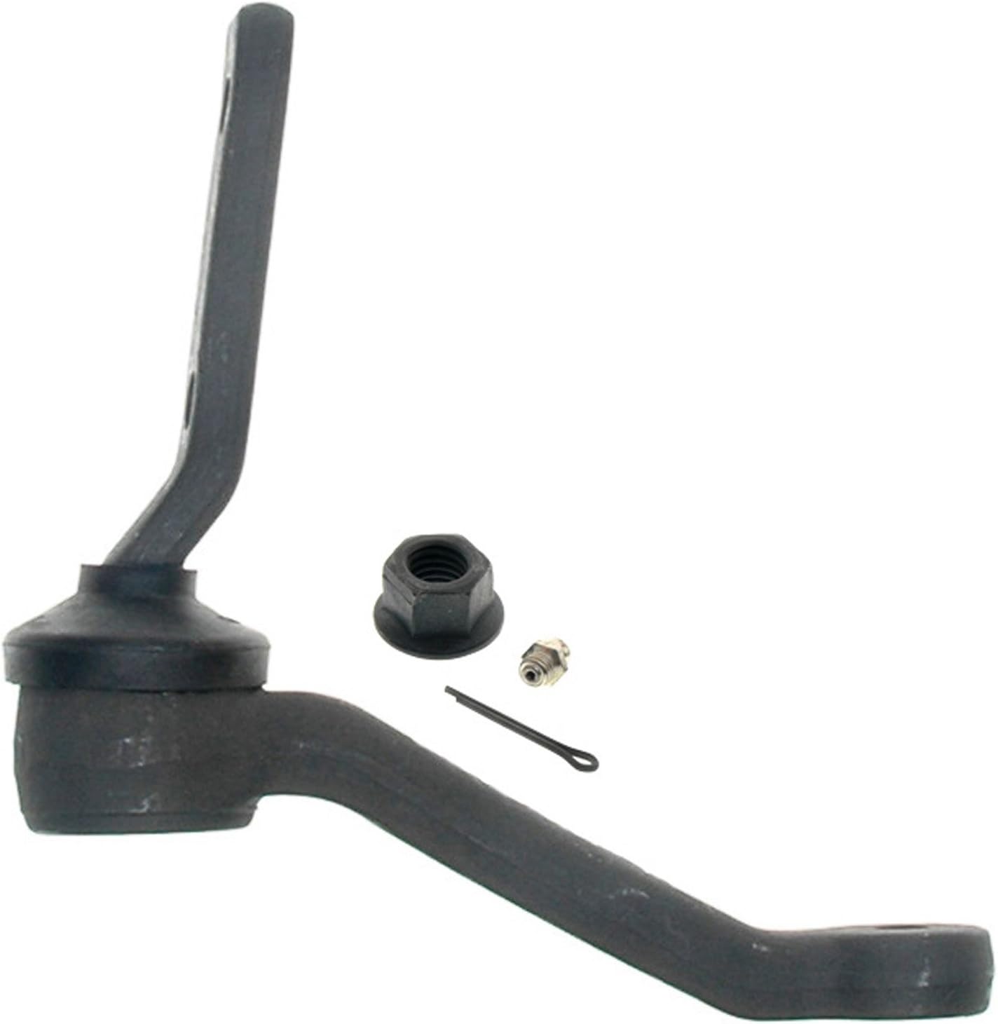 Brazo libre de enlace 46C1082A
