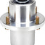 Husillo cuchilla cortacésped Hustler Fastrak SD SDX