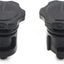 Tapa reemplazo transmisión Dodge Jeep Ram 2005-2020