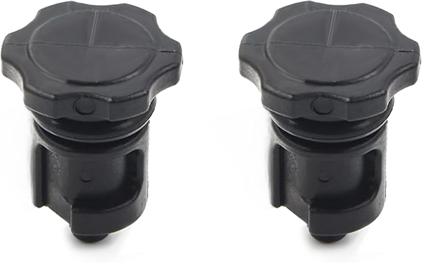 Tapa reemplazo transmisión Dodge Jeep Ram 2005-2020