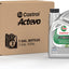 Aceite motocicleta 10W-40 Actevo Xtra