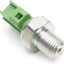 Sensor presión aceite para Ford y Lincoln