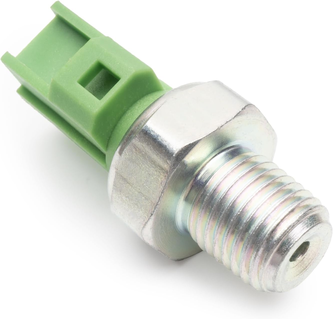 Sensor presión aceite para Ford y Lincoln